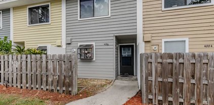 4006 Sw 21st Road, Gainesville