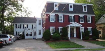49 Cherry St, Ashland