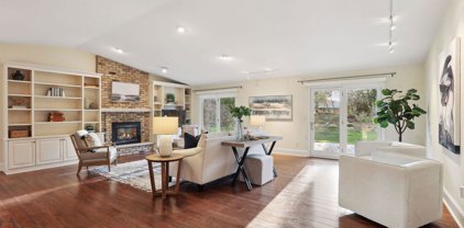205 Holly Lane N, Plymouth
