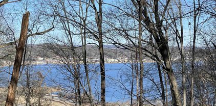 14 AC Jackson Trail, Guntersville