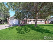 222 Apache Street, Fort Morgan image