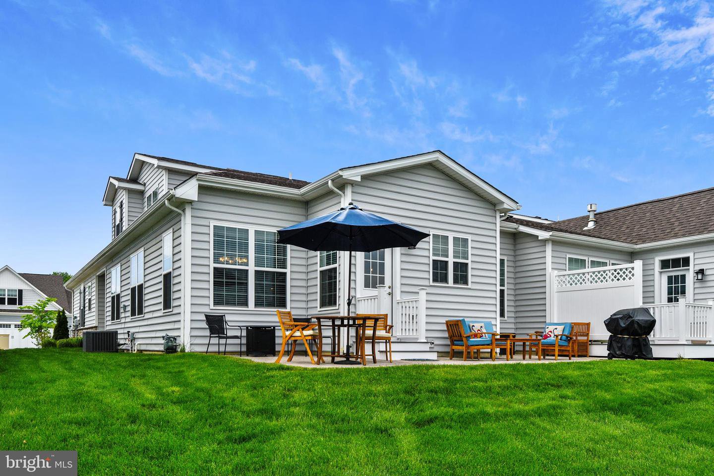 253 Topside Drive Unit 167, Stevensville, Stevensville, MD 21666 in