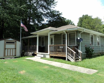 200 Black Rock Mountain Parkway, Clayton
