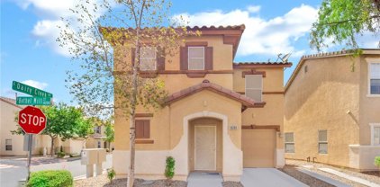 10269 Bethel Mill Street, Las Vegas