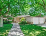 1618 S Riverview, Reedley image