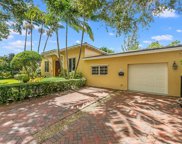1400 Sorolla Ave, Coral Gables image