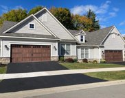 26 Chase Meadow  Trail Unit 117, Mendon-263689 image