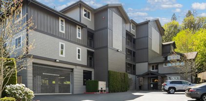 18609 SE Newport Way Unit #304, Issaquah