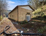 2881 Chaughron Mountain Rd Rd, Sevierville image