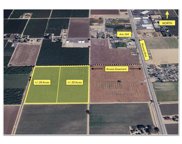 26095 Rd 116, Tulare image