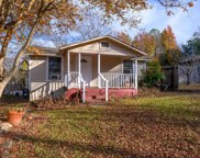 4217 Brasher Drive, Vestavia Hills image