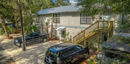 1221-1227 Forest Street, St Simons Island