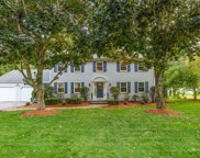 15 Eastway, Reading image