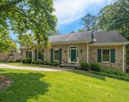 4209 Antietam Drive, Birmingham image