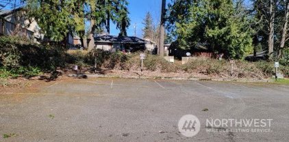 7505 212th Street SW, Edmonds