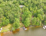 1118 Catfish Lake Rd, Eagle River image