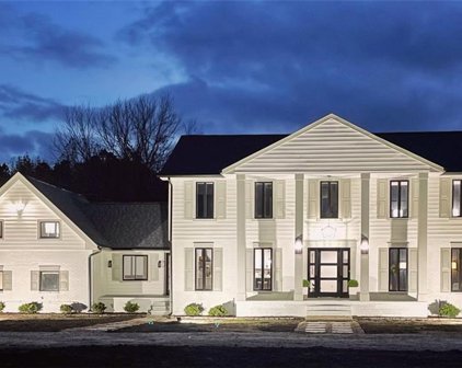 1005 Land Of Promise Road, Central Chesapeake