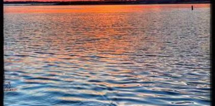 100 Seaview Avenue Unit 4-8A, Monmouth Beach