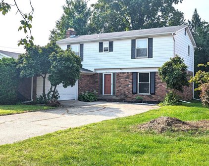 18141 ROSELAND, Lathrup Village