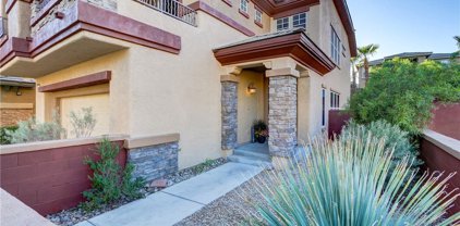 5323 Hollymead Drive, Las Vegas