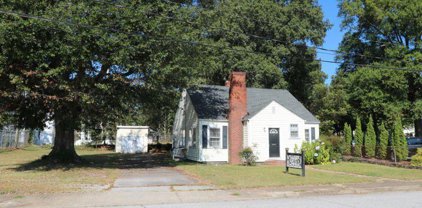 109 Few Street, Greer