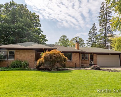 3751 Canal Avenue SW, Grandville