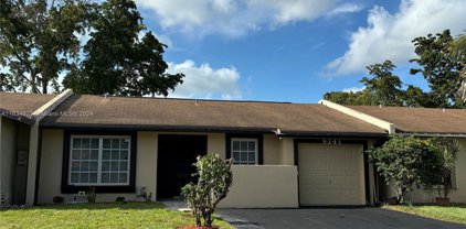 9341 E Fern Ln Unit #9341, Miramar