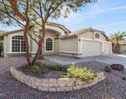 1591 W Winchester Way, Chandler image