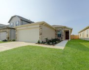 6143 Morning Fern Lane, Humble image