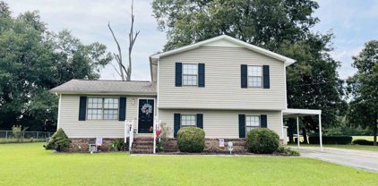 346 Sleepy Hollow Circle, Oxford
