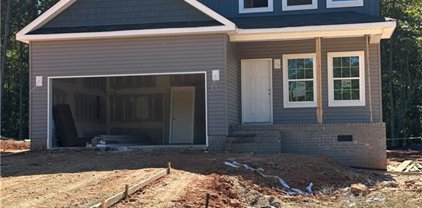 6569 Rogers Farm Road Unit #Lot 14 RFM, Pleasant Garden