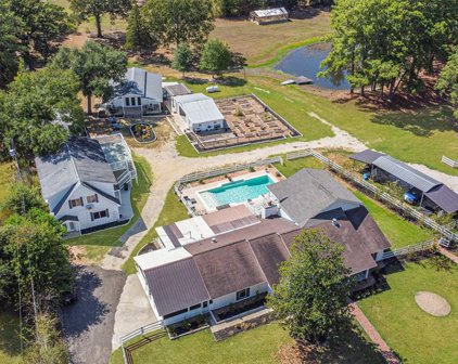 1069 N Fm 1486 Road, Montgomery