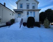 15 George St, Clifton City image