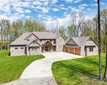 14714 Township Road 218, Van Buren