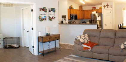 941 E Ashburn Mountain, Sahuarita