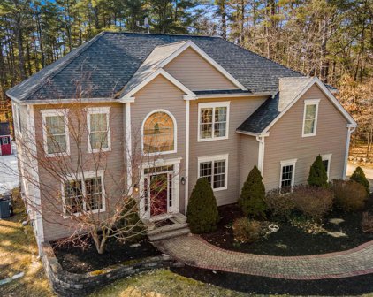 4 Candlewood Road, Windham