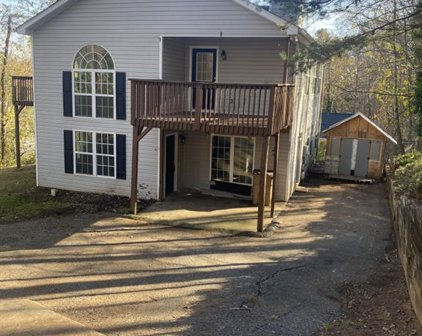 5672 Lakeview Court, Gainesville
