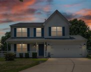 3525 Crofts Pride Drive, South Central 2 Virginia Beach image