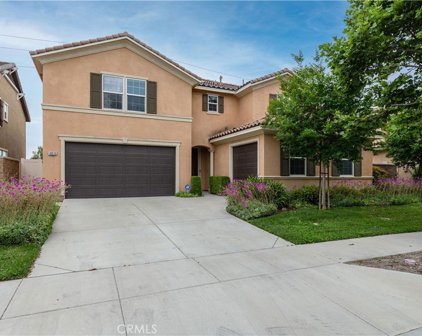 14515 Viva Drive, Eastvale