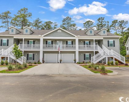 940 Jackline Place Unit 203, Murrells Inlet