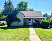 534 E 12th Street, Loveland image