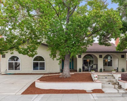 1644 Finch WAY, Sunnyvale