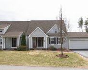 215 Villager Road, Chester image