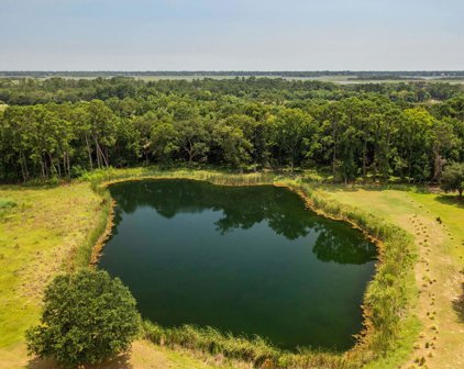 Nesting Egret Drive Unit #Lot 37, Johns Island
