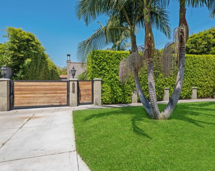 1419  Hauser Blvd, Los Angeles