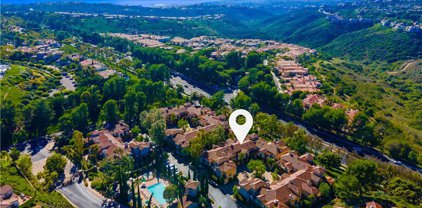 8 Padua Court, Newport Coast