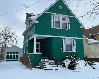 548 29th  Street, Niagara Falls-City-291100
