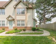 3816 Holston River Reach Unit B, Northwest Portsmouth image