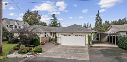 1119 Lake Vista Boulevard S, Spanaway