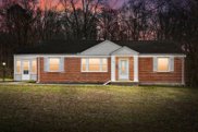 1205 Beverly Hills Dr, Clarksville image